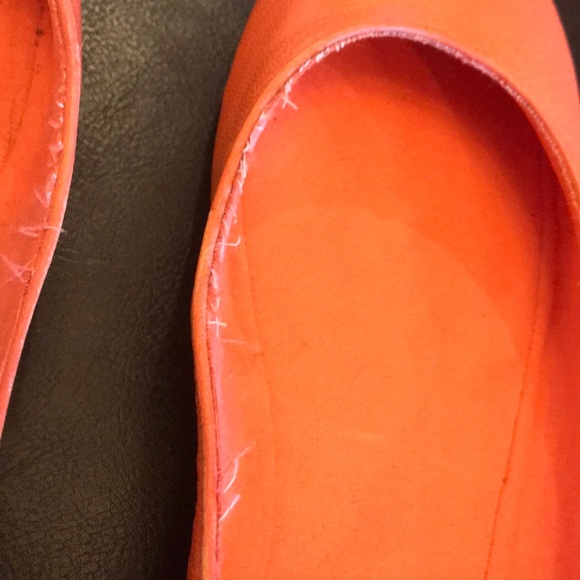 NEW Nine West Flat Shoes - Picture 6 of 7